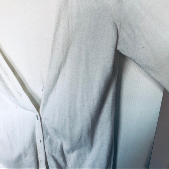 Cardigan - Picture 6 of 7